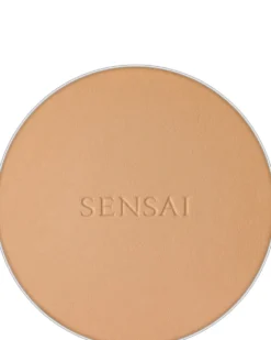 sensai total finish Foundation refill
