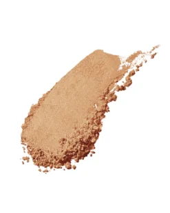 sensai total finish Foundation refill
