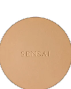 sensai total finish Foundation refill