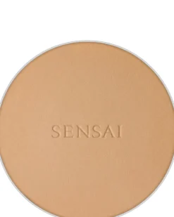 sensai total finish Foundation refill