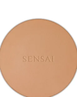 sensai total finish Foundation refill