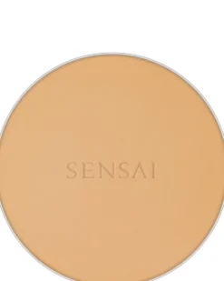sensai total finish Foundation refill