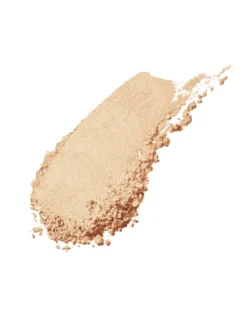 sensai total finish Foundation refill
