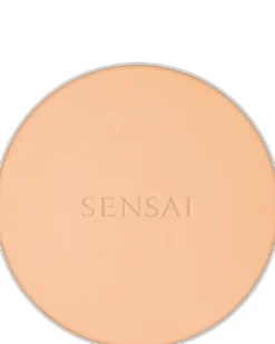 sensai total finish Foundation refill