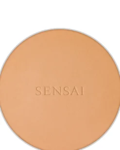 sensai total finish Foundation refill