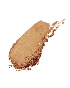 sensai total finish Foundation refill