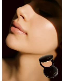 sensai total finish Foundation refill