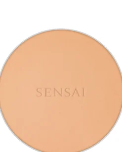sensai total finish Foundation refill