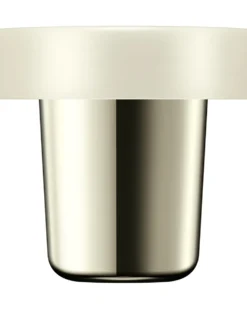 sensai ultimate THE CREAM - REFILL