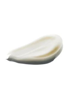 sensai ultimate THE CREAM - REFILL