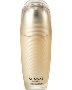 sensai ultimate THE EMULSION