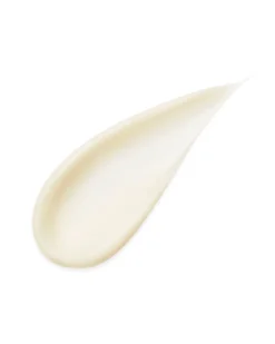 sensai ultimate THE EYE CREAM