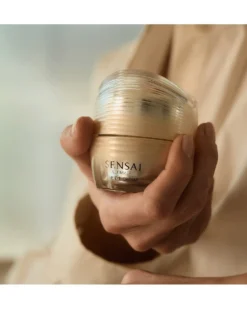 sensai ultimate THE EYE CREAM