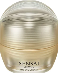 sensai ultimate THE EYE CREAM