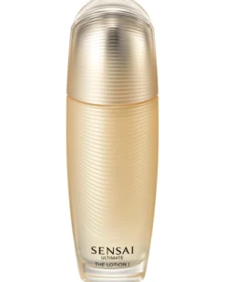 sensai ultimate THE LOTION I