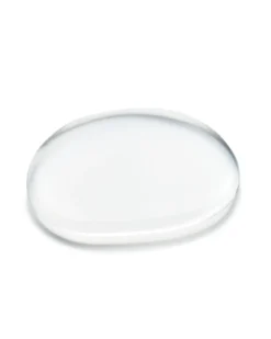sensai ultimate THE LOTION II - TRIAL SIZE
