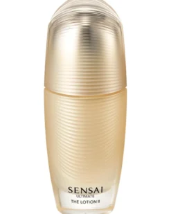 sensai ultimate THE LOTION II - TRIAL SIZE