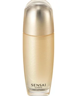 sensai ultimate THE LOTION II