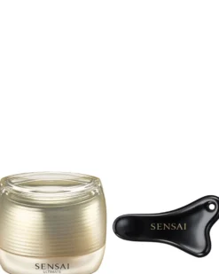 sensai ultimate The mask