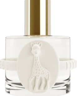 sophie la girafe sophie la girafe EAU DE TOILETTE