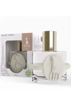 sophie la girafe sophie la girafe EAU DE TOILETTE
