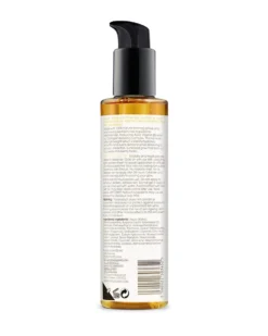 st tropez SELF TAN LUXE BODY SERUM