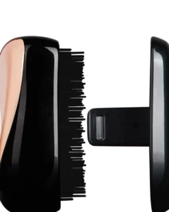 tangle teezer compact styler Rose Gold