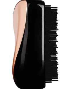 tangle teezer compact styler Rose Gold
