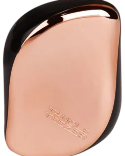 tangle teezer compact styler Rose Gold