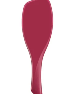 tangle teezer complete care brush Glossed raspberry RASPBERRY