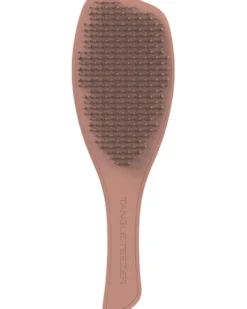 tangle teezer complete care brush Glazed mocha
