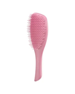 tangle teezer complete care brush Satin rose