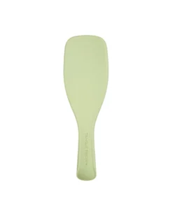 tangle teezer detangler matte Olive green