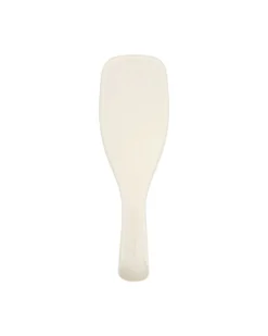 tangle teezer detangler matte Porcelain cream