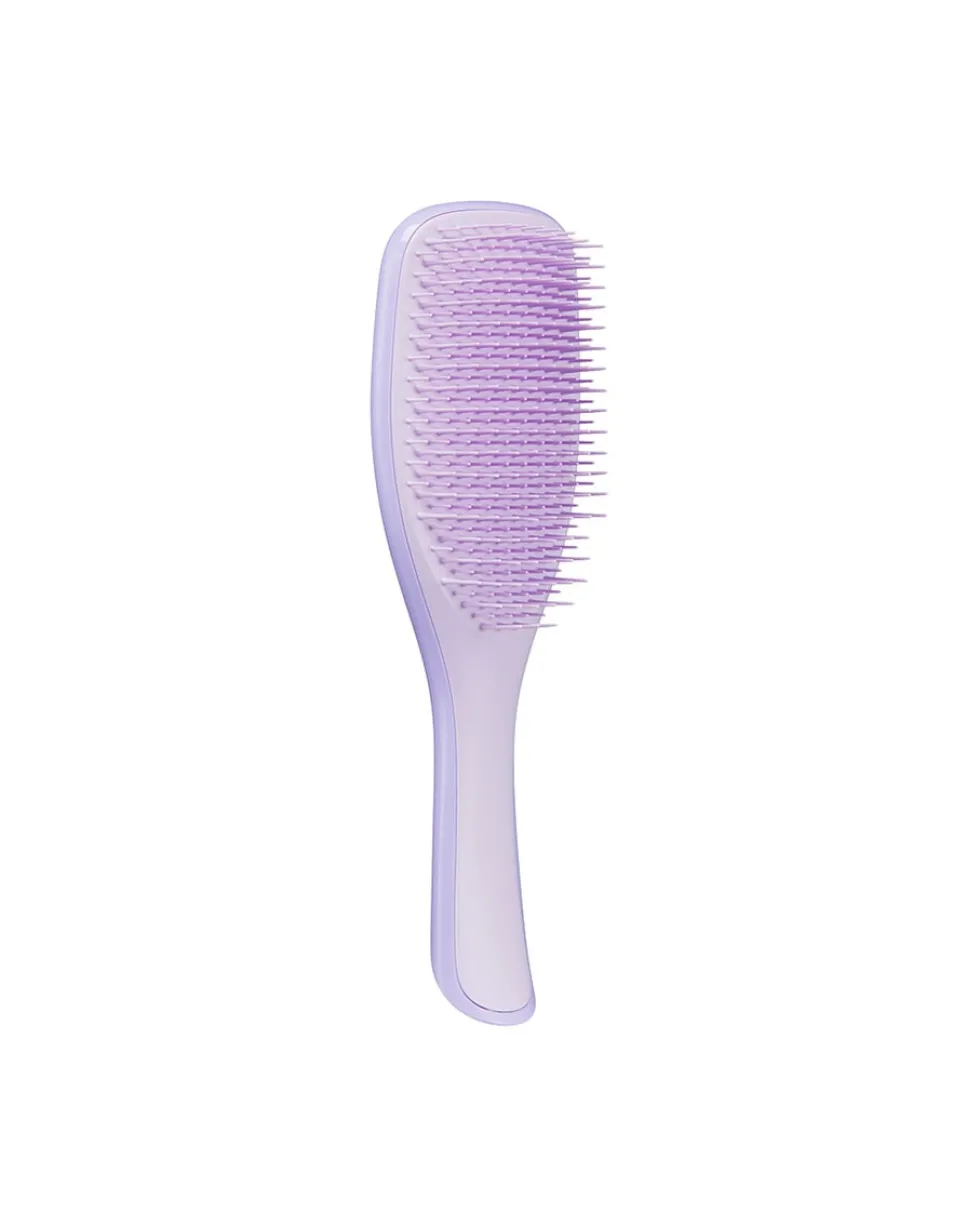 tangle teezer the ultimate detangler Fine a Fragile Hypnotic Heather