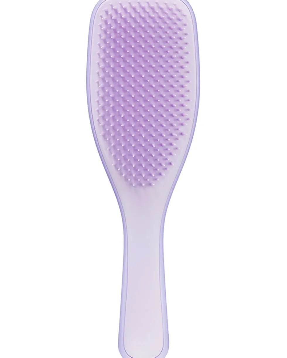 tangle teezer the ultimate detangler Fine a Fragile Hypnotic Heather