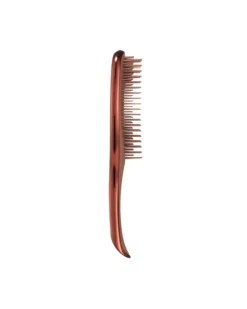 tangle teezer ultimate detangler Chrome Chocolate Bronze