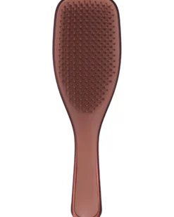 tangle teezer ultimate detangler Chrome Chocolate Bronze