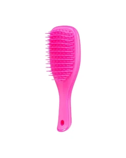 tangle teezer ultimate detangler mini Runway pink