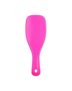 tangle teezer ultimate detangler mini Runway pink