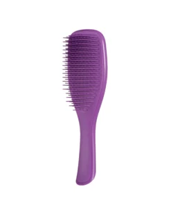 tangle teezer ultimate detangler Fresh Purple
