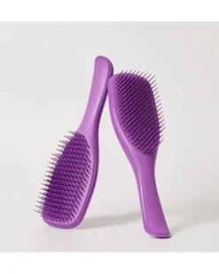 tangle teezer ultimate detangler Fresh Purple