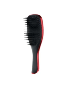 tangle teezer ultimate detangler The Devil Wears Prada