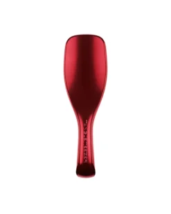 tangle teezer ultimate detangler The Devil Wears Prada