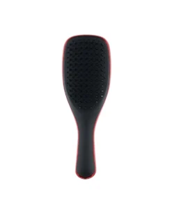 tangle teezer ultimate detangler The Devil Wears Prada