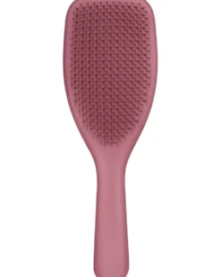 tangle teezer ultimate detangler Pink Velvet Mono