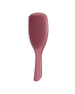 tangle teezer ultimate detangler Pink Velvet Mono