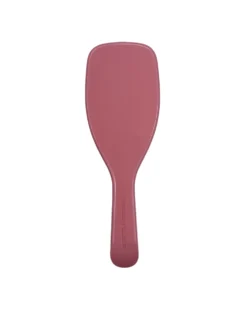 tangle teezer ultimate detangler Pink Velvet Mono