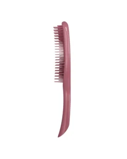 tangle teezer ultimate detangler Pink Velvet Mono