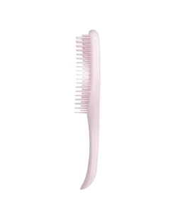 tangle teezer ultimate detangler Pink Frost